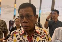 1764090374891-aktivis-98-yang-juga-politisi-pdip-masinton-pasaribu-kurniawan-fdetikcom-1747831017511_169