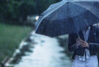 1764090375321-ilustrasi-hujan_169