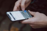 1764133570509-ed4b00db-87e2-4274-9476-ff9343bc0100_169