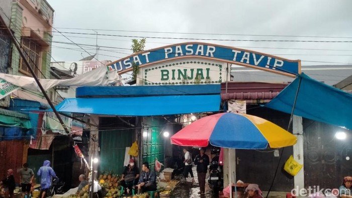 1764133572700-pasar-tavip-binjai-laila-syakiradetikcom-1764125647123_169