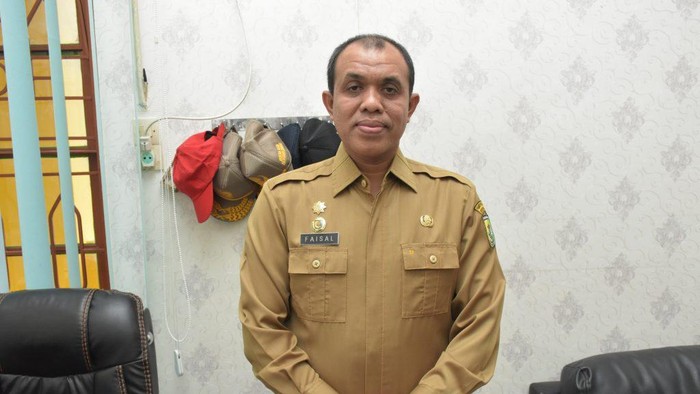 1764155183322-muhammad-faisal-hasrimy-ditunjuk-jadi-pj-bupati-langkat-dokmedia-center-serdang-bedagai_169