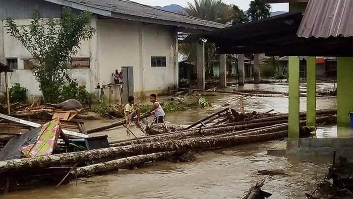 1764155189368-4dc1577b-7738-4cd7-b35f-d2507ebf4873_169