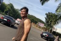 1764176796042-surya-insomnia-1764149063290_43