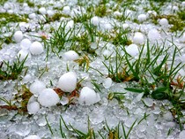 1764176796932-hujan-es_43