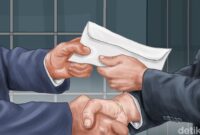 1764176797466-menyerahkan-amplop-1752562107592_169