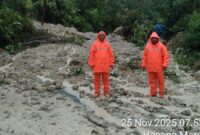 1764176804663-banjir-dan-longsor-terjang-wilayah-sumut-1764129173807_169