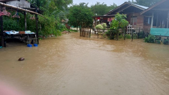 1764176806671-foto-banjir-di-aceh-timur-foto-bpba-1763894371872_169