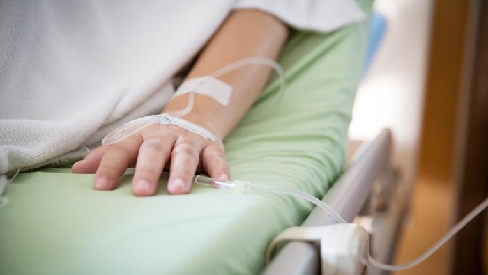 1764198301473-ilustrasi-dirawat_169