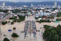 1764220018148-asia-weatherthailand-1764132420883_169