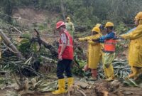 1764241581222-petugas-pln-up3-padangsidimpuan-1764232525337_169