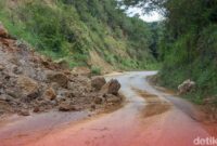 1764241585698-760a639c-39db-42c4-9617-4f36eae17a9d_169