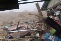 1764263172461-banjir-di-humbahas-1764235889592_169