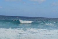 1764306382921-ilustrasi-prakiraan-tinggi-gelombang_169