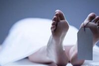 1764306388477-penemuan-mayat-wanita-duduk-di-melaya_43