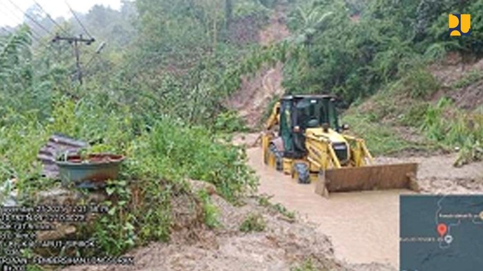 1764328003131-banjir-longsor-sumut-1764230965485_169