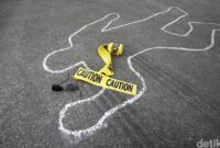 1764349575387-9def71f1-1c47-4d30-8a60-a8c3521d9475_169