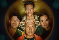 1764392811110-poster-film-agak-laen-menyala-pantiku-dok-instagramcompilemagaklaen-1763007767897_169