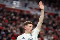 1764392812262-elliott-anderson-1764354213557_169