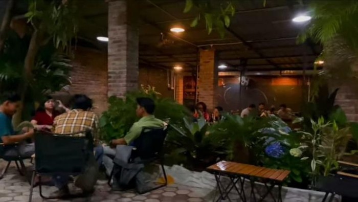 1764392813948-circle-concordia-coffee-dok-instagram-circle-concordia-coffee-1764343505236_169