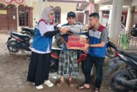 1764414359530-dok-phr-zona-1-1764409287550_169