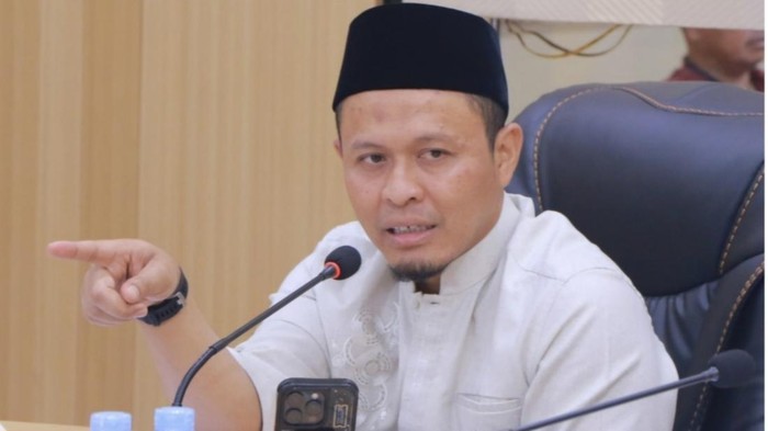 1764414360019-walkot-pekanbaru-agung-nugroho-dok-diskominfotik-pekanbaru-1741091682462_169