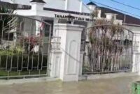 1764414363150-kompleks-kantor-bupati-sergai-banjir-foto-tangkapan-layar-media-sosial-1764400012854_169