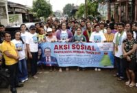 1764414365235-tim-panitia-natal-nasional-menyalurkan-sembako-untuk-korban-banjir-di-medan-foto-dok-panitia-natal-nasional-1764393110128_169