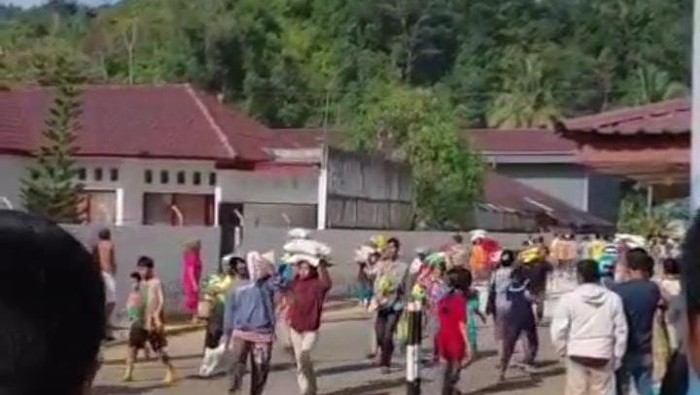 1764435950020-penjarahan-1764428654142_169