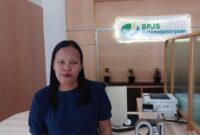 1764457509859-jaminan-kesehatan-1764433599921_169