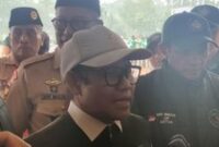 1764457511449-cak-imin-1764414316588_43