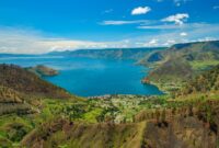 1764479133783-danau-toba-1764459164518_169