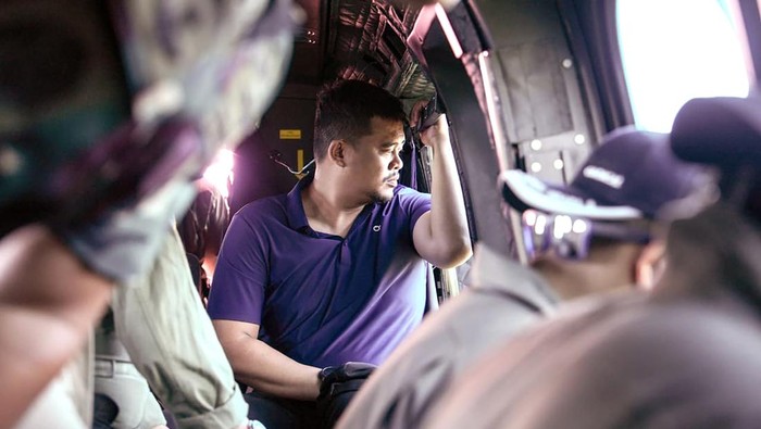 1764479137808-banjir-di-tapteng-1764433080100_169