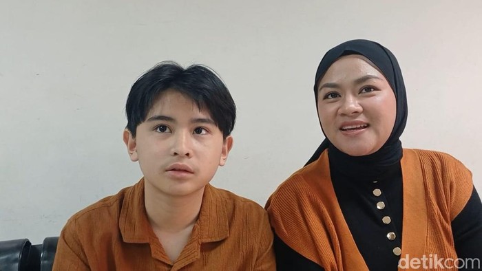 1764522399731-ical-1764227225810_169