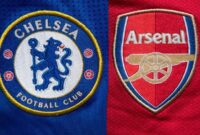 1764522407044-logo-chelsea-vs-arsenal-chelsea-vs-arsenal-1764299230326_169
