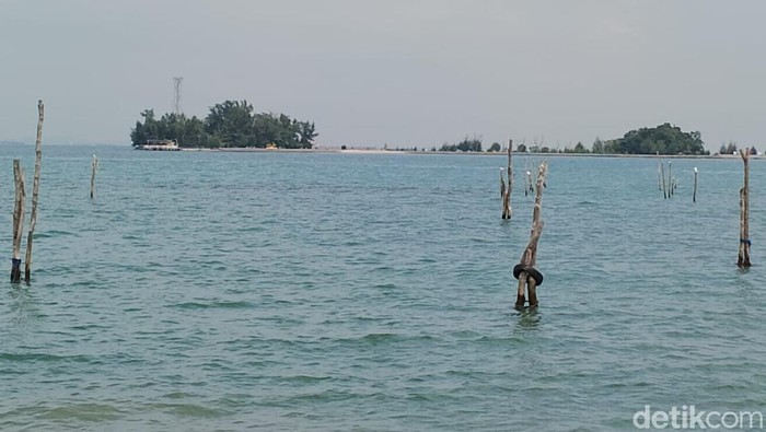 1764587201031-ilustrasi-wilayah-pesisir-di-provinsi-kepri_169