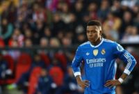 1764587201797-kylian-mbappe-1763427353595_169