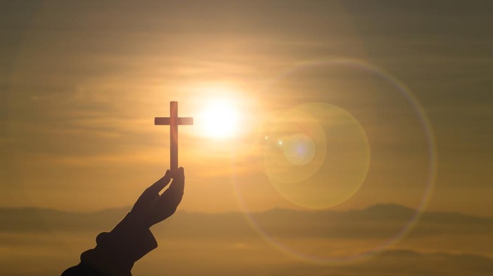 1764587205094-ilustrasi-lagu-lagu-rohani-kristen-1744873404655_169