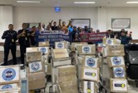 1764608825019-bantuan-obat-obatan-dari-malaysia-untuk-korban-bencana-di-aceh-foto-pemerintah-aceh-1764592712705_169