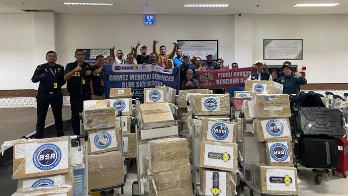 1764608825019-bantuan-obat-obatan-dari-malaysia-untuk-korban-bencana-di-aceh-foto-pemerintah-aceh-1764592712705_169