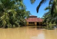 1764630312470-banjir-di-subussalam-aceh-foto-pemkot-subulussalam-1764600913664_43