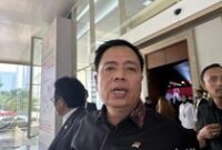 1764630313384-ketua-komisi-v-dpr-ri-lasarus-1756111157180_43