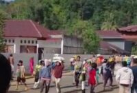 1764652002889-penjarahan-1764428654142_169