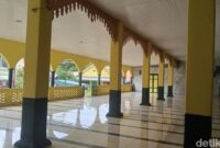 1764652008013-masjid-lama-gang-bengkok-1764637592970_169