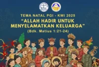 1764652015739-tema-natal-2025-pgi-kwi-1759469903971_169