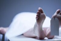 1764673615593-penemuan-mayat-wanita-duduk-di-melaya_169