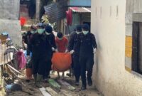 1764695219295-korban-bencana-alam-sibolga-1764687327538_169