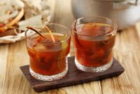 1764695224055-ilustrasi-wedang_169