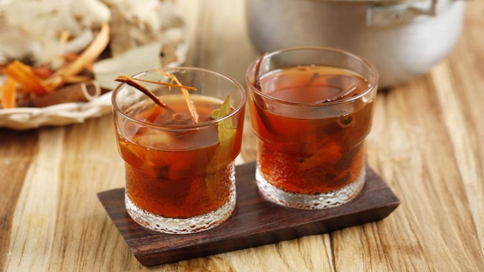 1764695224055-ilustrasi-wedang_169