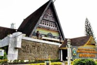 1764695230766-museum-negeri-sumatera-utara-laman-usu_169