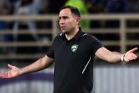 1764695233529-timur-kapadze-1761026097838_169